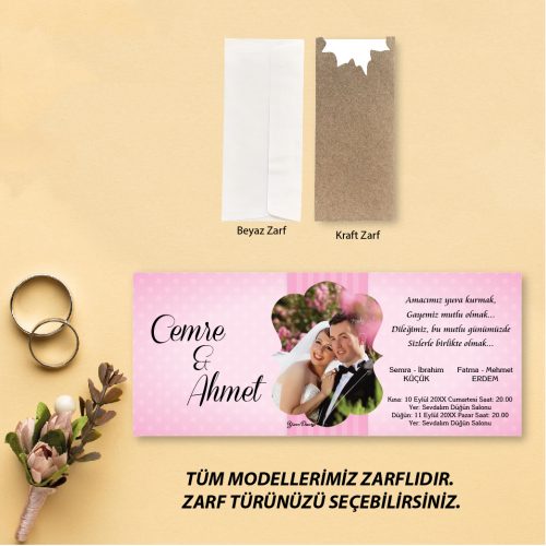 Otuz9 Uzun Davetiye 0969 Otuz9 Uzun Davetiye 0969 - Otuz9 Reklam
